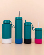 Load image into Gallery viewer, Small Bumper | Crimson | 350ML, 475ML and 700ML