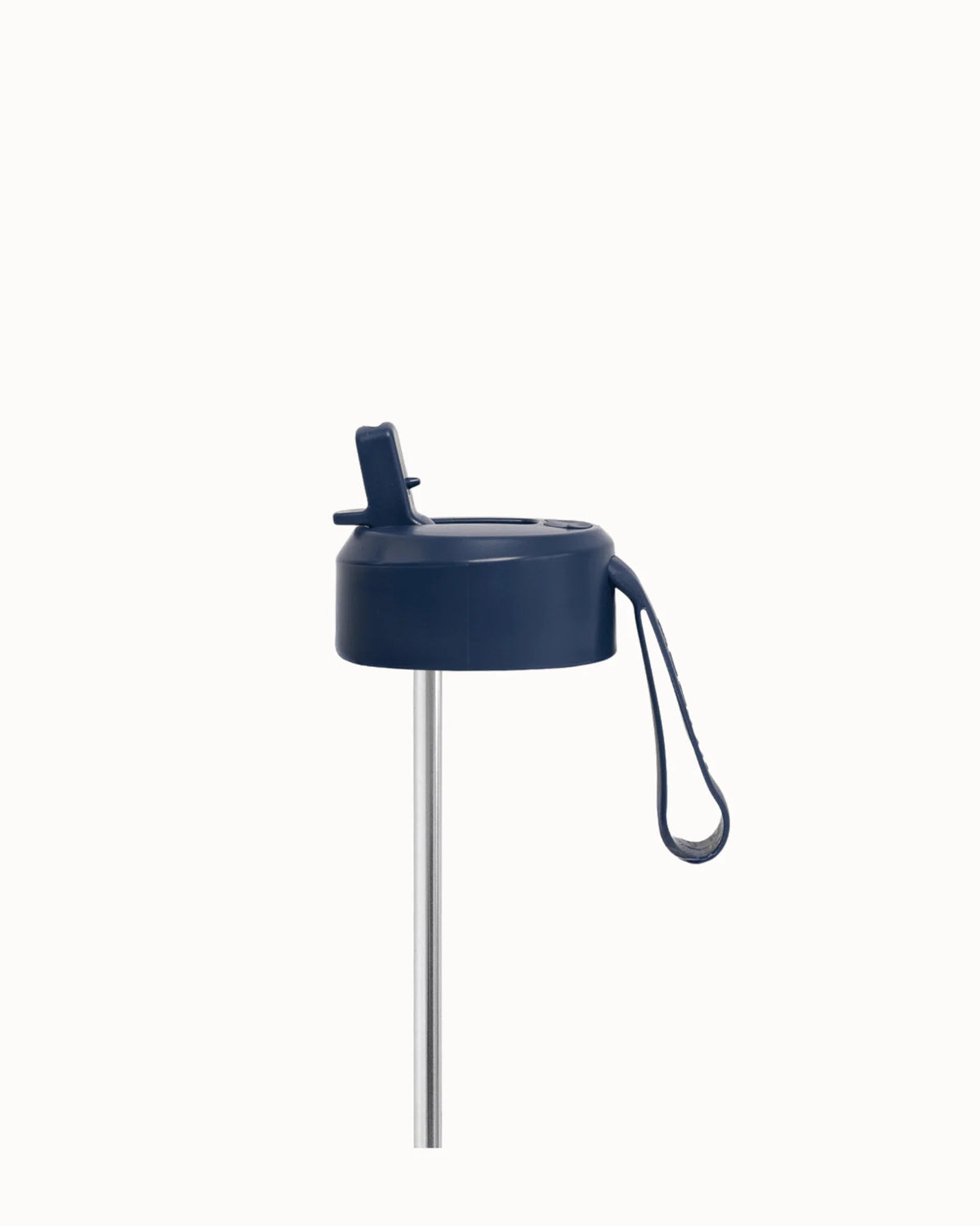 Sipper Lid | Navy
