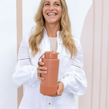 Load image into Gallery viewer, Large Bumper | Clay | 1L + 1.5L