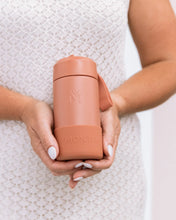 Load image into Gallery viewer, Small Bumper | Clay | 350ML, 475ML and 700ML