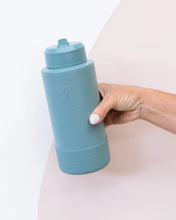 Load image into Gallery viewer, Large Bumper | Stone | 1L + 1.5L