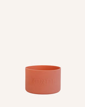 Load image into Gallery viewer, Small Bumper | Clay | 350ML, 475ML and 700ML