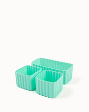 Load image into Gallery viewer, Bento Cups | Marine