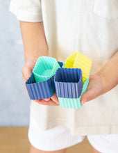 Load image into Gallery viewer, Bento Cups | Navy