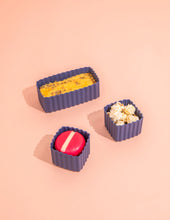 Load image into Gallery viewer, Bento Cups | Navy