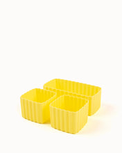 Load image into Gallery viewer, Bento Cups | Sunbeam