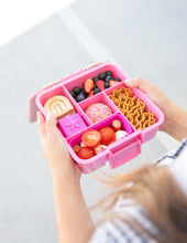 Load image into Gallery viewer, Bento Cups | Fuchsia