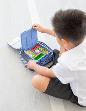 Load image into Gallery viewer, Bento Cups | Sunbeam