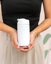 Load image into Gallery viewer, Coffee Lid | Blizzard