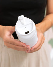 Load image into Gallery viewer, Coffee Lid | Blizzard