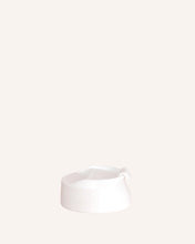 Load image into Gallery viewer, Coffee Lid | Blizzard