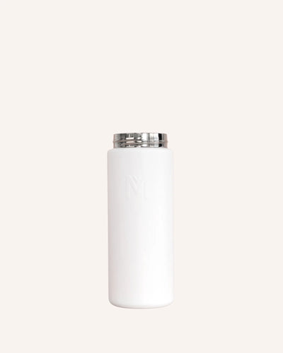Universal Insulated Base 475ML | Blizzard