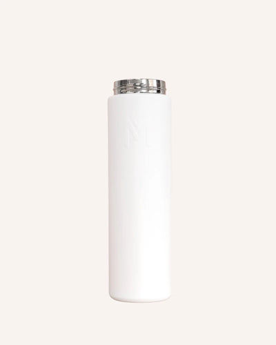 Universal Insulated Base 700ML | Blizzard