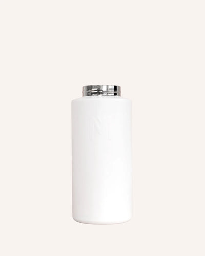 Universal Insulated Base 1L | Blizzard