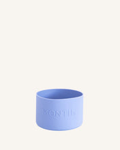 Load image into Gallery viewer, Small Bumper | Cloud | 350ML, 475ML and 700ML