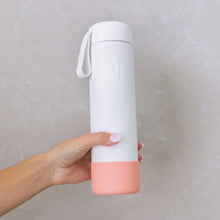 Load image into Gallery viewer, Small Bumper | Camellia | 350ML, 475ML and 700ML