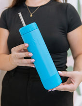 Load image into Gallery viewer, Small Bumper | Coastal | 350ML, 475ML and 700ML