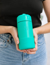 Load image into Gallery viewer, Small Bumper | Mojito | 350ML, 475ML and 700ML