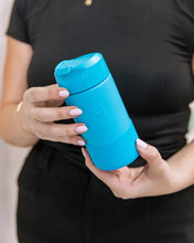 Load image into Gallery viewer, Small Bumper | Coastal | 350ML, 475ML and 700ML