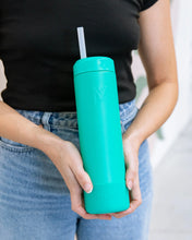 Load image into Gallery viewer, Small Bumper | Mojito | 350ML, 475ML and 700ML