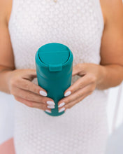 Load image into Gallery viewer, Coffee Lid | Pine