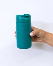 Load image into Gallery viewer, Coffee Lid | Pine