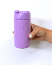 Load image into Gallery viewer, Coffee Lid | Dusk