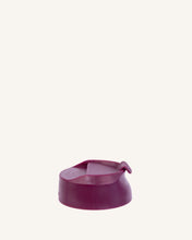 Load image into Gallery viewer, Coffee Lid | Ruby