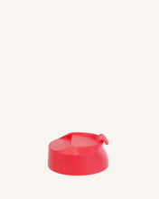 Load image into Gallery viewer, Coffee Lid | Watermelon