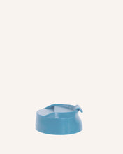 Load image into Gallery viewer, Coffee Lid | Stone