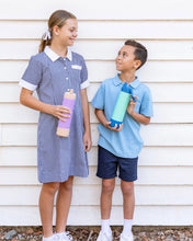 Load image into Gallery viewer, Small Bumper | Dune | 350ML, 475ML and 700ML