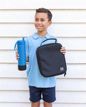 Load image into Gallery viewer, Small Bumper | Midnight | 350ML, 475ML and 700ML