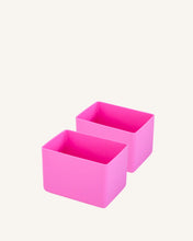 Load image into Gallery viewer, Feast Bento Cups | Floss