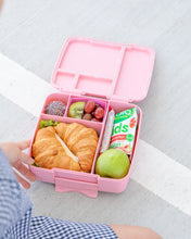 Load image into Gallery viewer, Feast Bento Cups | Floss