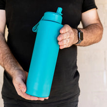 Load image into Gallery viewer, Universal Insulated Base 1.5L | Pine