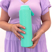 Load image into Gallery viewer, Universal Insulated Base 1.5L | Lagoon