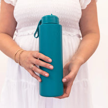 Load image into Gallery viewer, Universal Insulated Base 1.5L | Pine