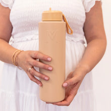 Load image into Gallery viewer, Universal Insulated Base 1.5L | Dune