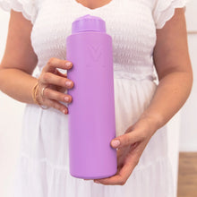 Load image into Gallery viewer, Universal Insulated Base 1.5L | Dusk