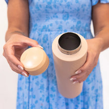 Load image into Gallery viewer, Universal Insulated Base 1.5L | Dune