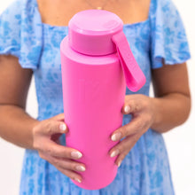 Load image into Gallery viewer, Universal Insulated Base 1.5L | Calypso