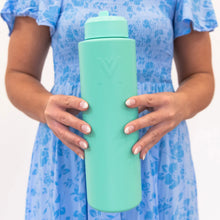 Load image into Gallery viewer, Universal Insulated Base 1.5L | Lagoon