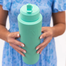 Load image into Gallery viewer, Universal Insulated Base 1.5L | Lagoon