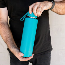 Load image into Gallery viewer, Universal Insulated Base 1.5L | Pine