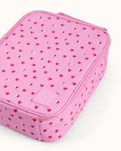 Load image into Gallery viewer, Large Insulated Lunch Bag | Sweetheart