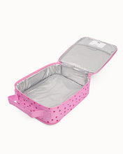 Load image into Gallery viewer, Large Insulated Lunch Bag | Sweetheart