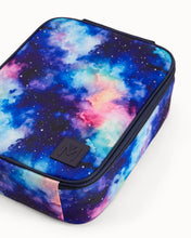 Load image into Gallery viewer, Large Insulated Lunch Bag | Starlight
