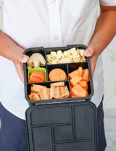 Load image into Gallery viewer, Bento Cups | Matcha