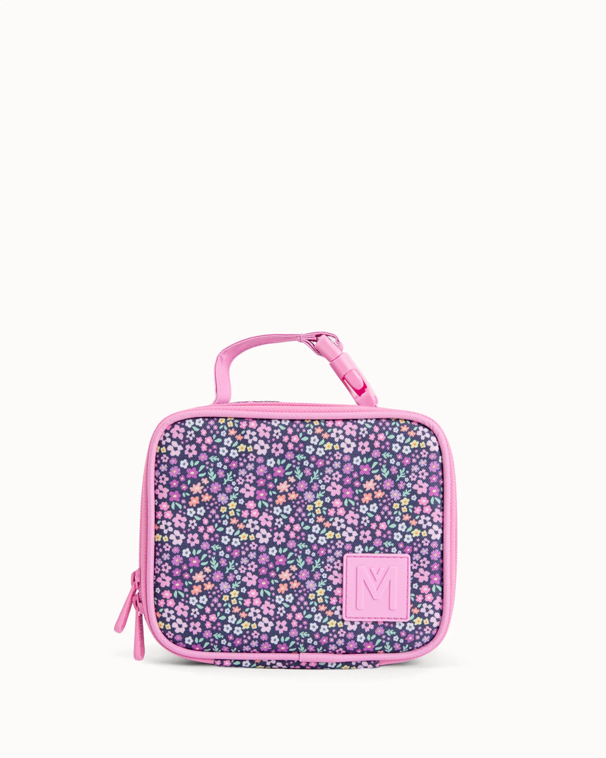 Mini Insulated Lunch Bag | Meadow
