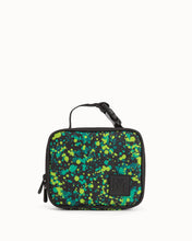 Load image into Gallery viewer, Mini Insulated Lunch Bag | Splat